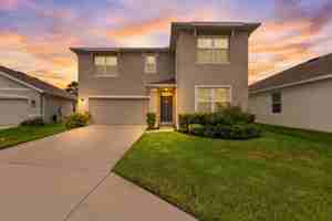 featured image of 33367 Apricot Tree Ct