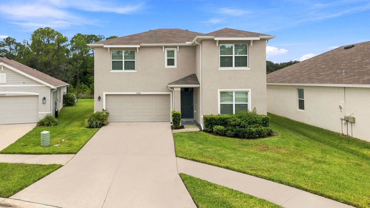 33367 Apricot Tree Ct - Photo 2 of 39