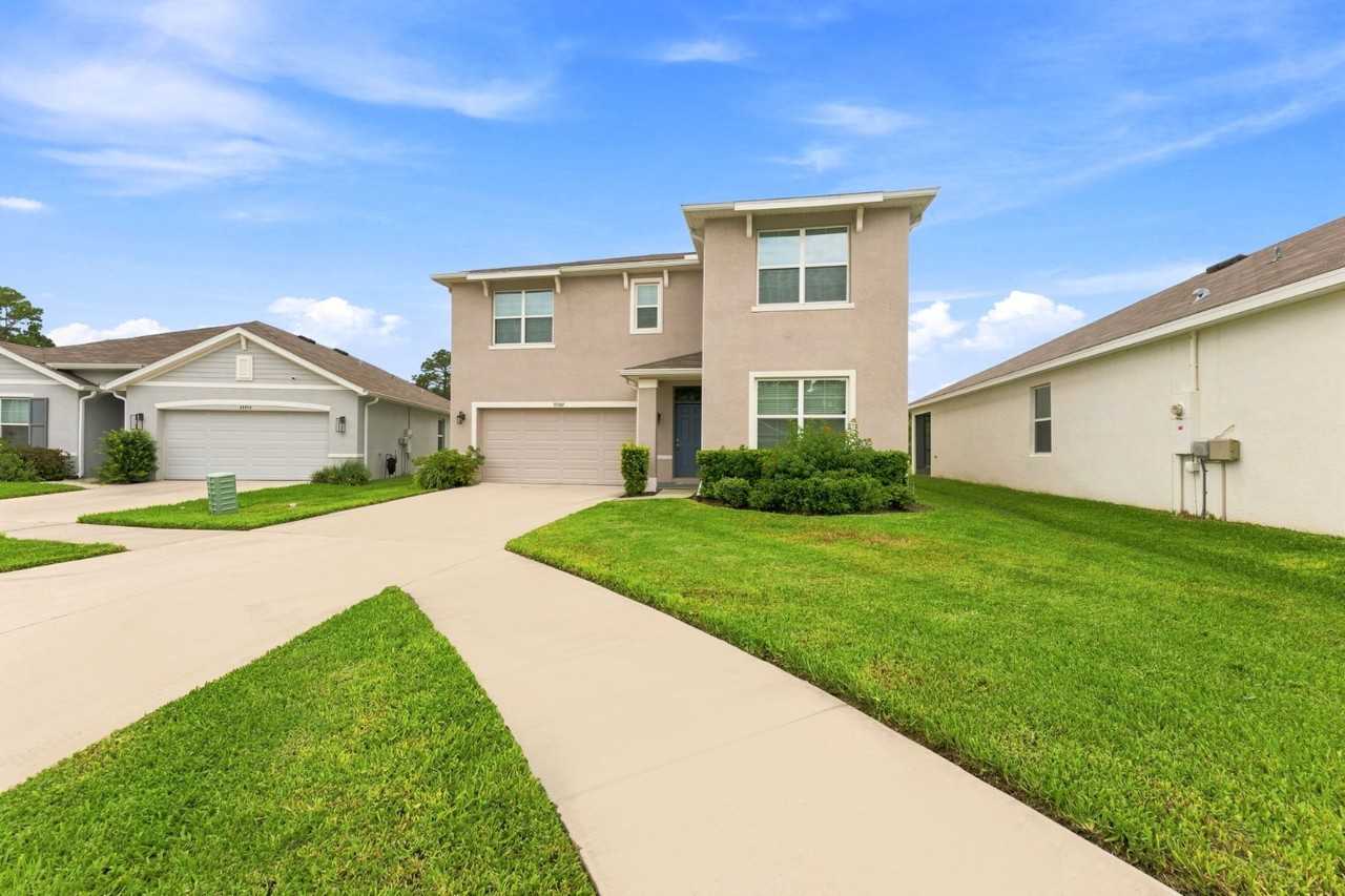 33367 Apricot Tree Ct - Photo 3 of 39