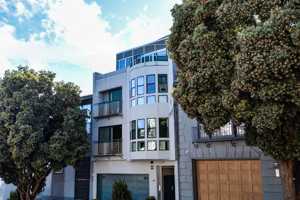 featured image of 952 Wisconsin St