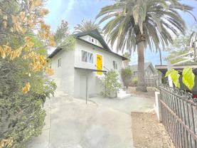 6146 1/2 Mesa Ave - Photo 1 of 1