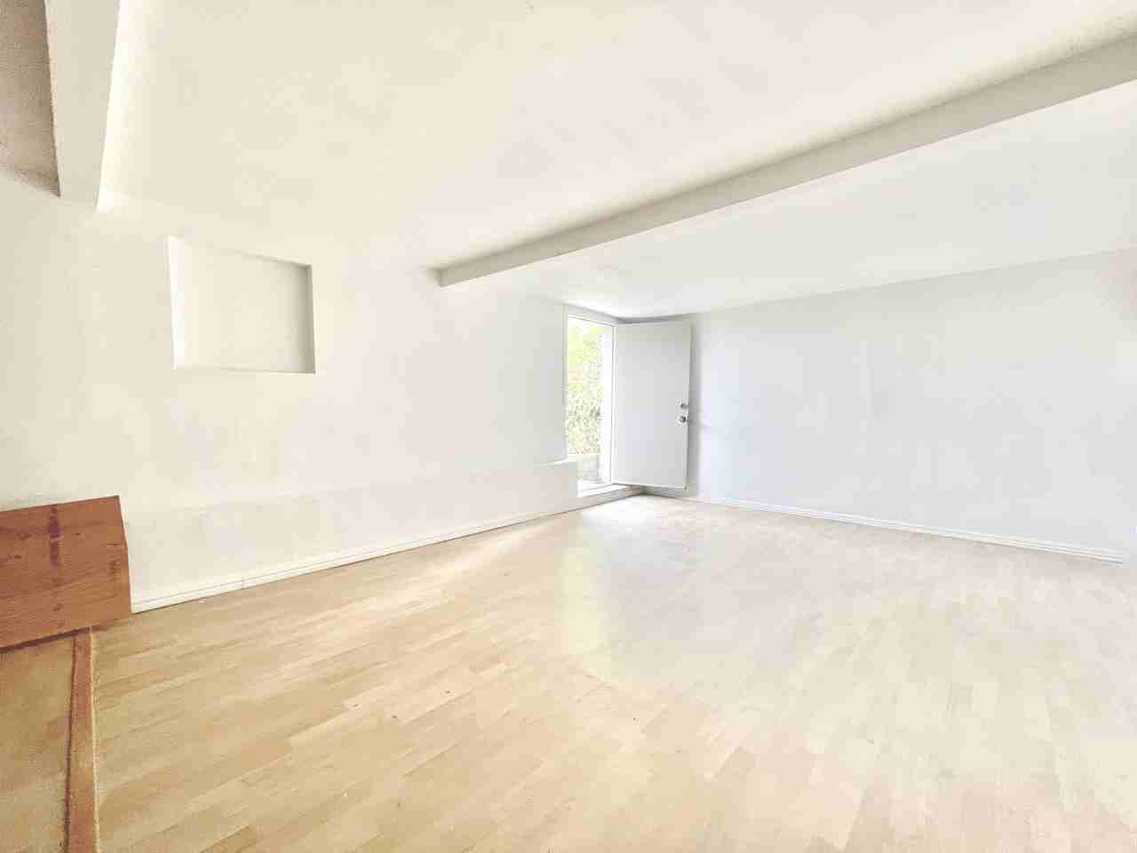 6146 1/2 Mesa Ave #6146-1-2 - Photo 4 of 21