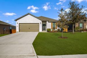 featured image of 610 Ridgehorn Dr