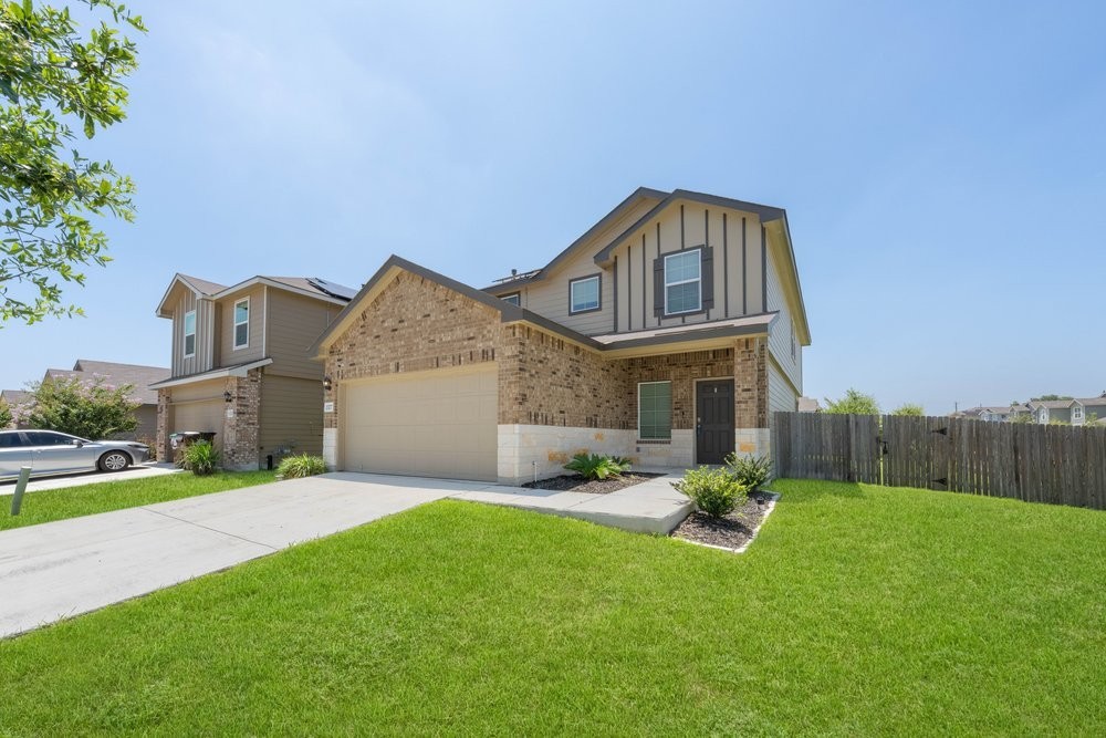 1327 Brown Pelican Way - Photo 2 of 36