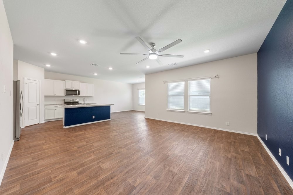 1327 Brown Pelican Way - Photo 6 of 36