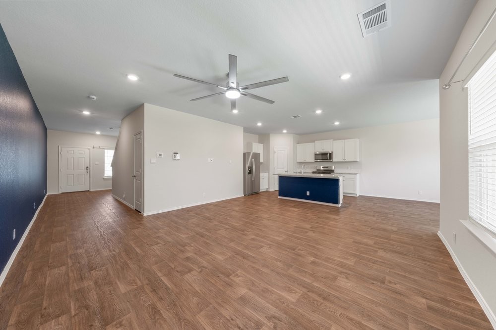 1327 Brown Pelican Way - Photo 7 of 36