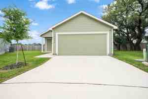 featured image of 14636 Cregg Mill Dr