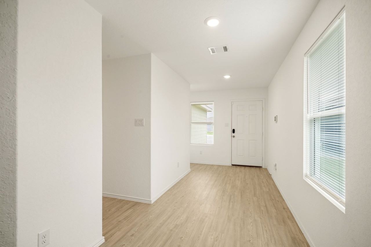 14636 Cregg Mill Dr - Photo 5 of 36