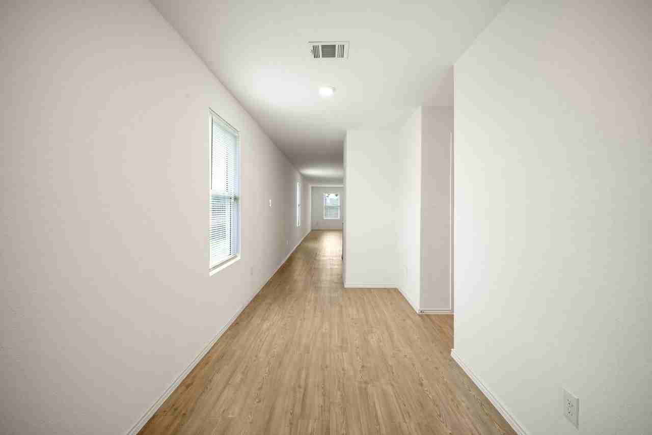 14636 Cregg Mill Dr - Photo 6 of 36