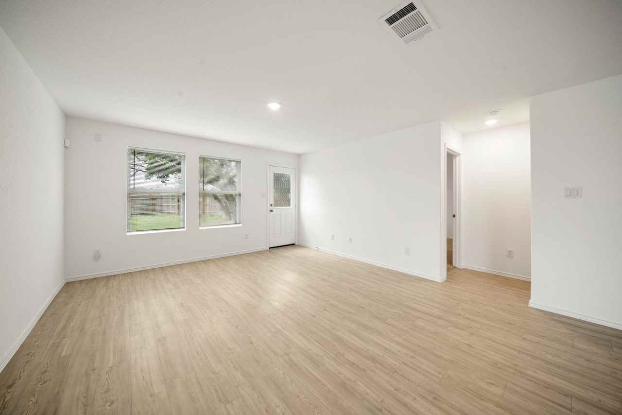 14636 Cregg Mill Dr - Photo 7 of 36