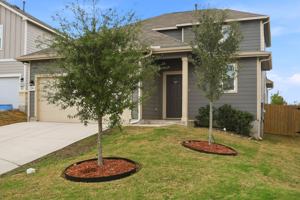 featured image of 13250 Hagerd Loop