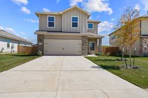 featured image of 15638 Clove Spice Way