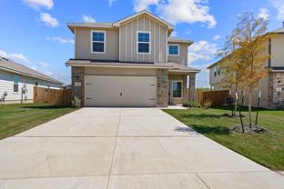 15638 Clove Spice Way - Photo 1 of 1
