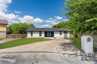 2526 Town Briar St - Photo 1 of 1