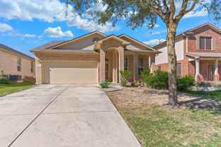 2725 Sterling Way - Photo 1 of 1