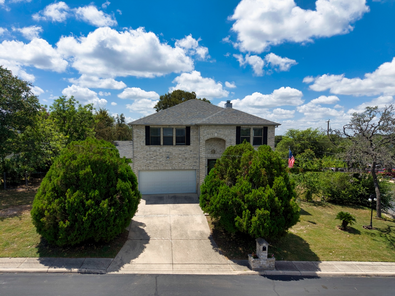 11514 Cavendish Cir