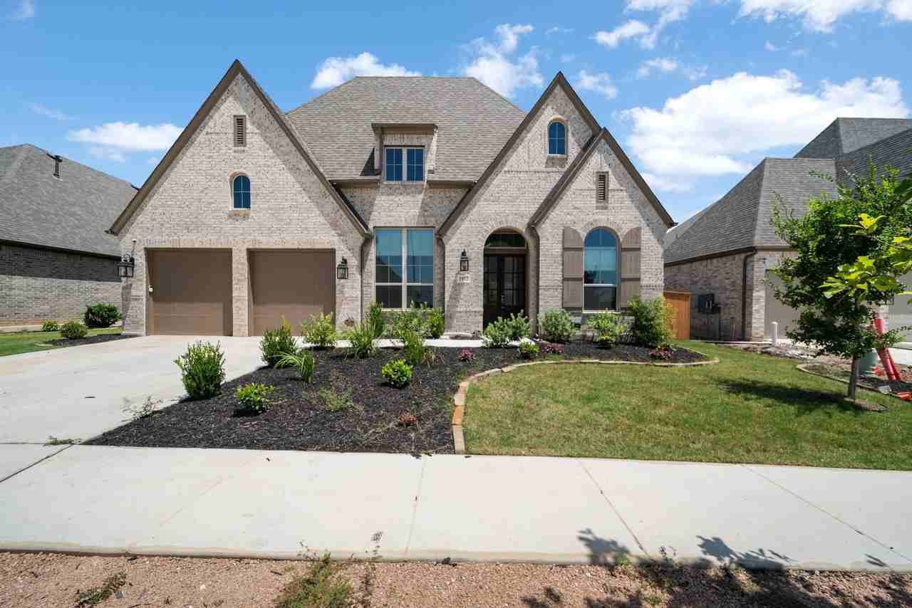 1912 Privet Rd