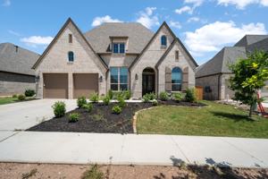 featured image of 1912 Privet Rd