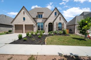 1912 Privet Rd - Photo 1 of 1