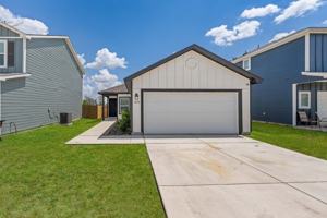 featured image of 8718 Broad Wing Dr