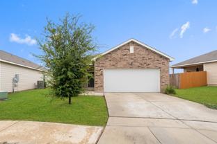 5811 Rue Picasso - Photo 1 of 1