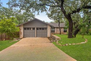 13906 N Hills Village Dr - Photo 1 of 1