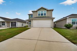 featured image of 6326 Willow Point Blvd