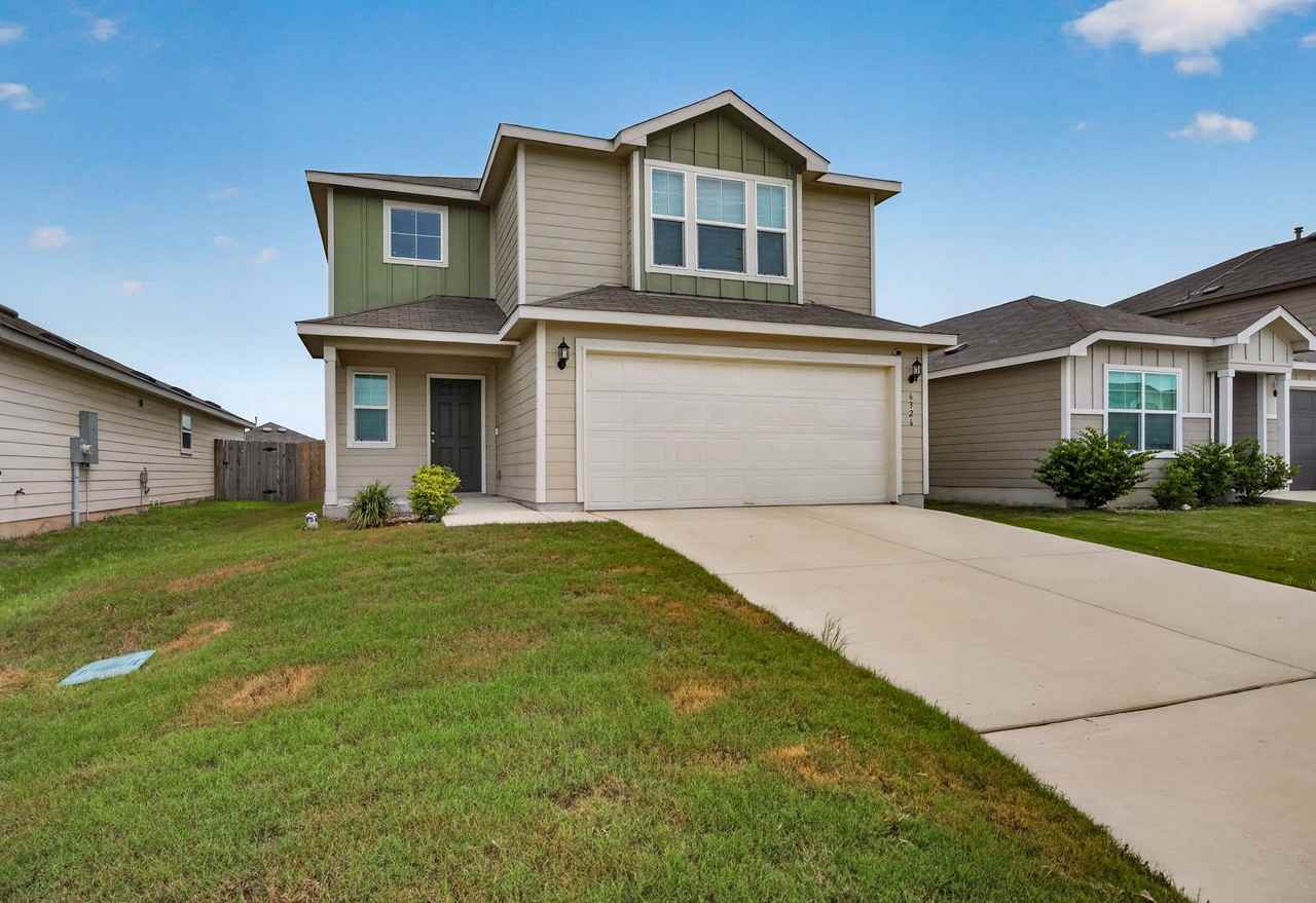 6326 Willow Point Blvd - Photo 2 of 35