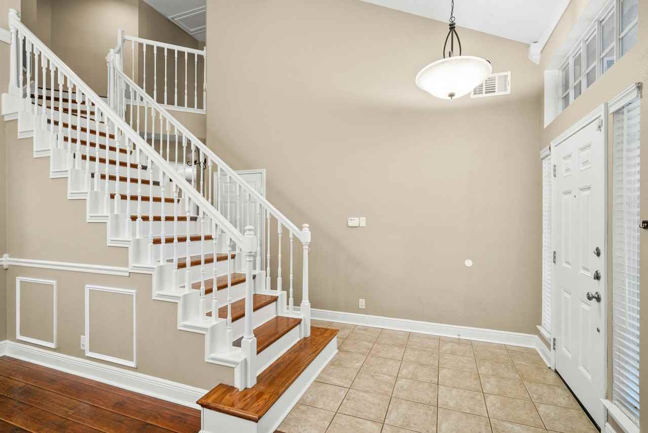 2023 Chittim Trail Dr - Photo 3 of 37