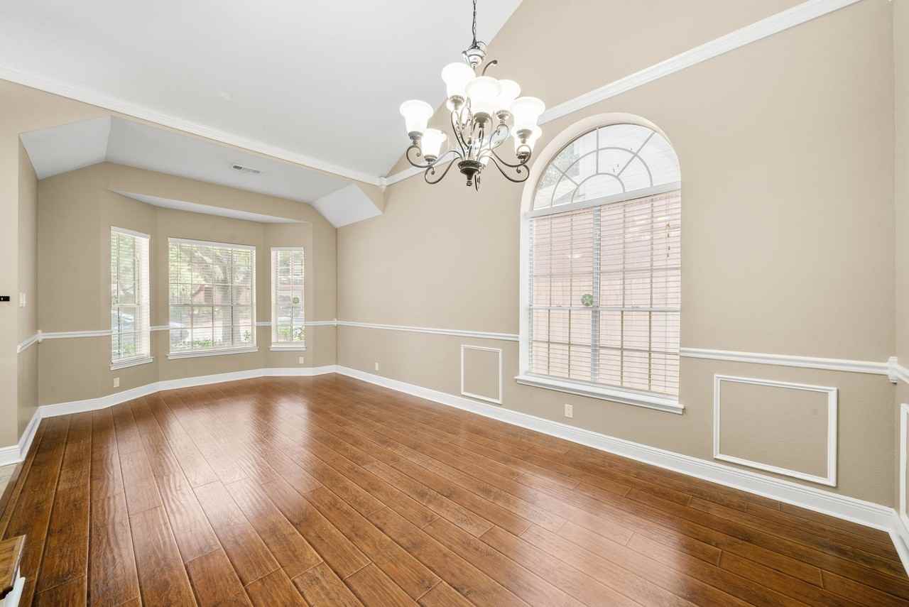 2023 Chittim Trail Dr - Photo 5 of 37