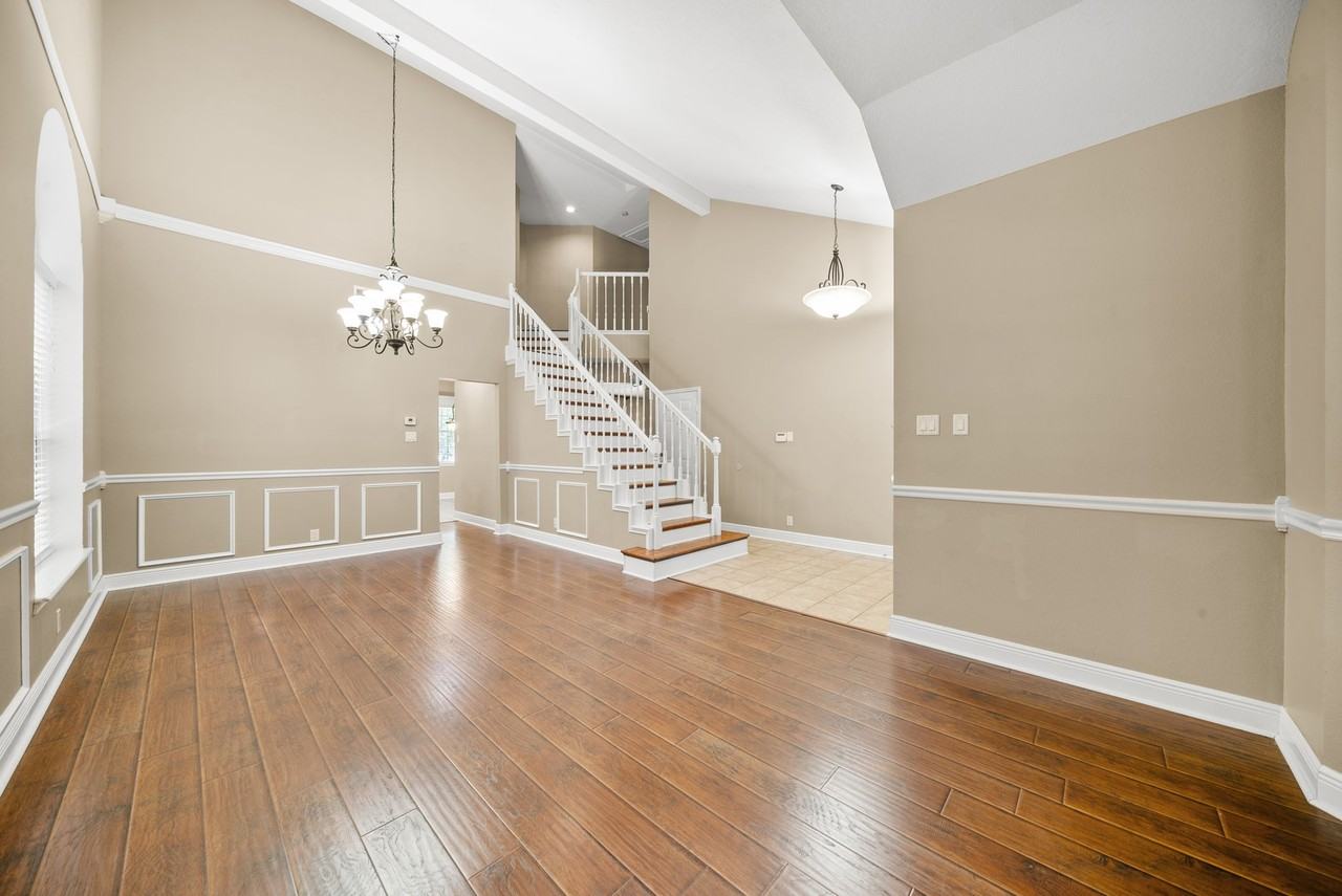 2023 Chittim Trail Dr - Photo 6 of 37