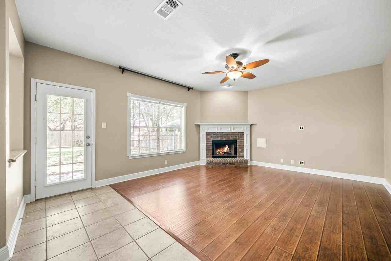 2023 Chittim Trail Dr - Photo 7 of 37