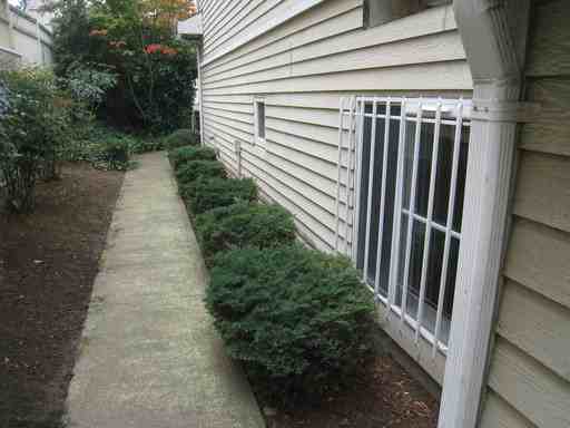 6406 9th Ave NE - Photo 2 of 19