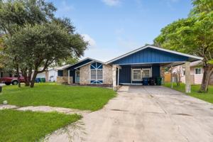 featured image of 7422 Stonehouse Dr