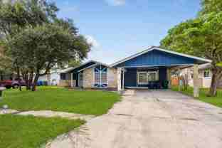 7422 Stonehouse Dr - Photo 1 of 1