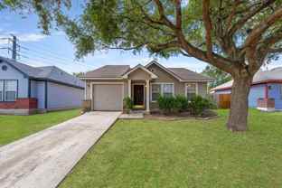 7522 Yellow Sand Dr - Photo 1 of 1
