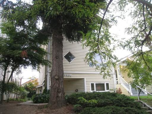 6406 9th Ave NE - Photo 3 of 19