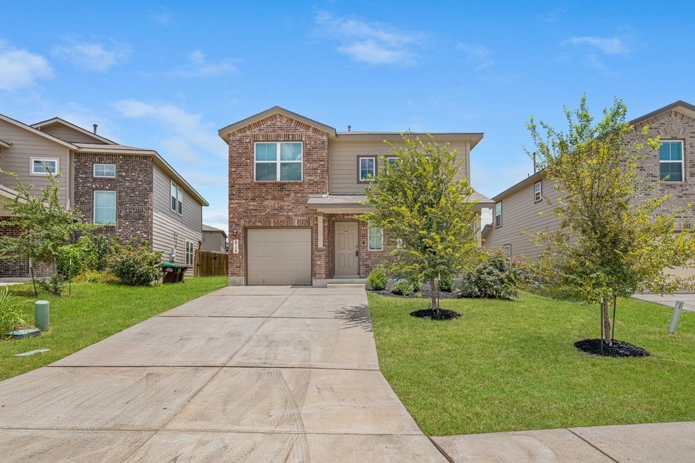 5720 Brook Pr - Photo 2 of 48