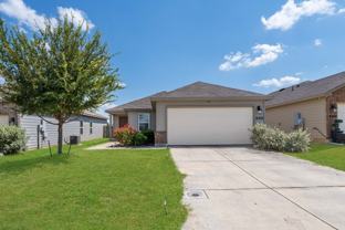 6922 Phoenix Path - Photo 1 of 1