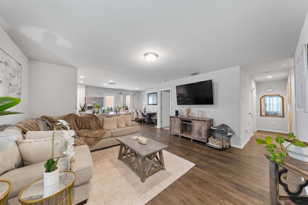 6922 Phoenix Path - Photo 5 of 31
