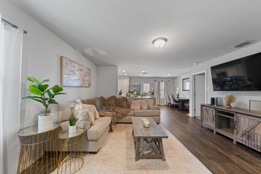 6922 Phoenix Path - Photo 6 of 31