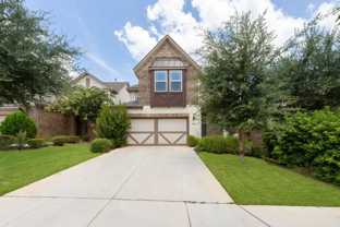 2080 Cowan Dr - Photo 1 of 1