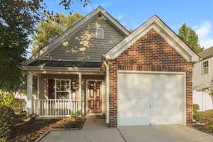 1012 Sapphire Dr - Photo 1 of 1