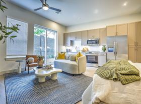 5300 Southern Boulevard - Photo 1 of 1