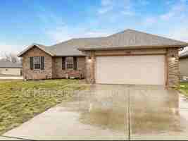 featured image of 4517 W Brownstone Trce