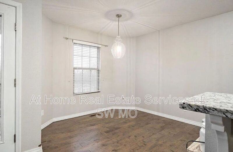 4517 W Brownstone Trce - Photo 4 of 13