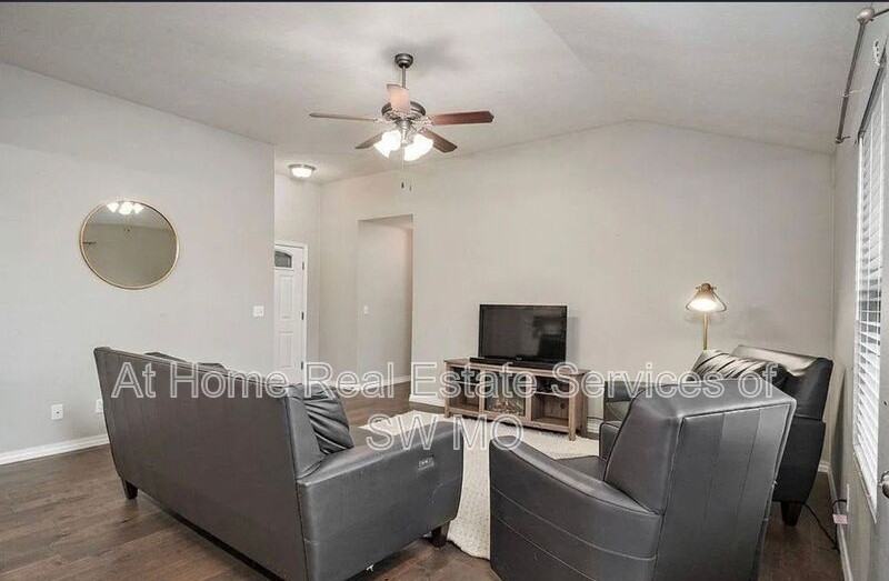 4517 W Brownstone Trce - Photo 6 of 13