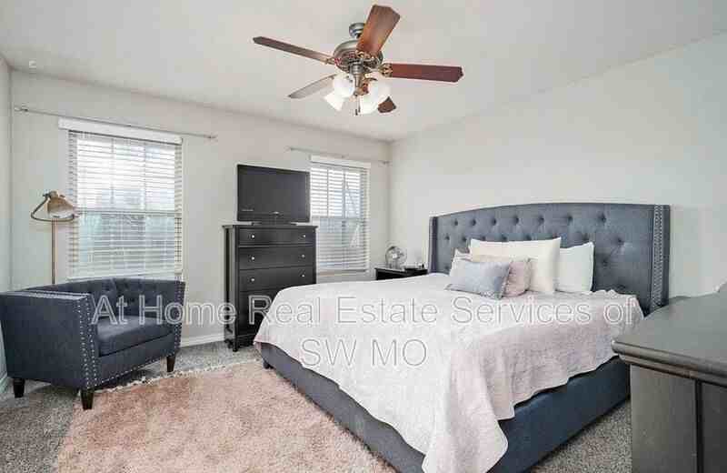 4517 W Brownstone Trce - Photo 7 of 13