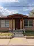 2401 Gumwood Ave #7 - Photo 1 of 1