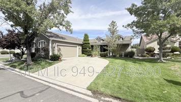 featured image of 1433 Gaucho Ln